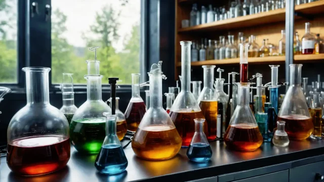 Science
